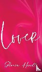 Herdt, Gloria - Lover