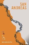 Lutz, Ericka - San Andreas