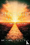 Neal, Gary L. - Renewed Minds