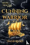 Resh, Dani - Cunning Warrior