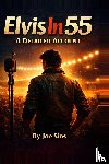 Sins, Joe - Elvis in 55