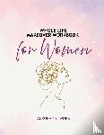 Rockel, Candice - Whole Life Makeover Workbook For Women