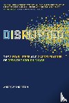 Thornton, Andre W. - Disrupted