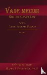 Phillips, Roger H. - Vade Mecum - Code of Canon Law for the African American Diaspora