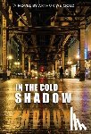 Weigold, Arthur - In the Cold Shadow