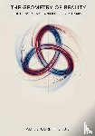 Guri, Amir J - The Geometry of Reality (Paperback)
