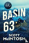 Mcintosh, Scott - Basin 63