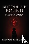 Robertson, Sha'Ron - Bloodline Bound
