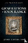 Hamilton, James D - Generations of Endurance