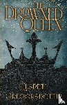Gregorsdóttir, Elspeth - The Drowned Queen