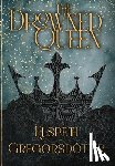 Gregorsdóttir, Elspeth - The Drowned Queen