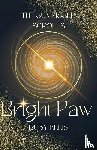 Ellis, Ruby - Bright Paw