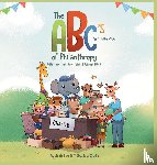 Maag, Kristin - The ABC's of Philanthropy - Learning the Language of Giving Back