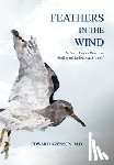 Arenson, Edward - Feathers in the Wind