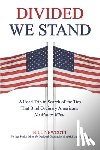 Newcott, Bill - Divided We Stand