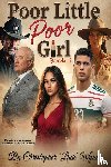 Wynn, Christopher "Link" - Poor Little Poor Girl - Book 1