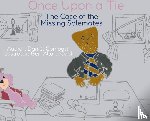 Combatti, Daniel - Once Upon a Tie