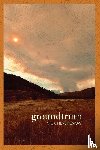 Hershenow, Nick - Groundtruth