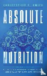 Smith, Christopher D. - Absolute Nutrition