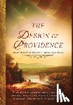 Tagawa, Lynne - The Design of Providence