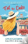 Cathryn, Annie - Cathryn, A: Eat the Cake