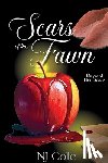 Colle, Nj - Scars of the Fawn