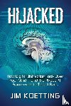 Koetting, Jim - Hijacked