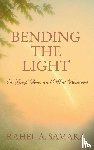 Samara, Rahel A - Bending the Light