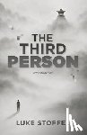 Stoffel, Luke E - The Third Person