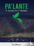 Rivera, Elvis - Pa'lante