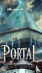 Fry, Shawn K - Portal
