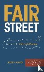 Jansen, Jessey - Fair Street