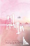 Harper, Wesley - All In