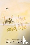 Harper, Wesley - Just You and Me