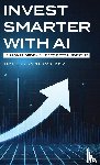 Johnson, Mark A - Invest Smarter with AI