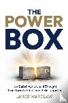 Wardlaw, Lance - The Power Box