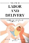 Heathcote, Kimberly - Welcome to Labor and Delivery