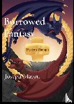 Mason, Joseph - Borrowed Fantasy