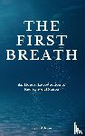 Allison, Tyler - The First Breath
