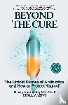 Anyimadu, Henry - Beyond the Cure
