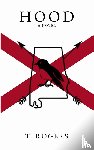 Rogers, T. - Hood