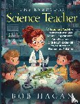 Hagan, Bob - The Everyday Science Teacher