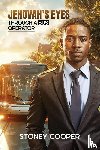 Cooper, Stoney - Jehovah's Eyes Through A Bus Operator