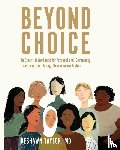 Taylor, Deshawn - BEYOND CHOICE