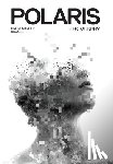Murphy, Ries - Polaris