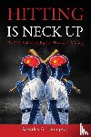 Thompson, Rogerick - Hitting Is Neck Up