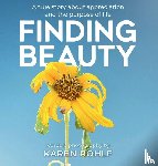 Rohlf, Karen - Finding Beauty