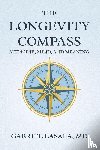 Lasala, Gabriel - The Longevity Compass