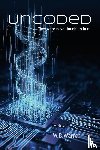 Warren, William B - Uncoded