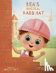 Fritz, Bridget - Bea's Magical Hard Hat